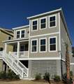 710 Minton Road - Photo 2