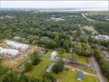 710 Minton Road - Photo 42