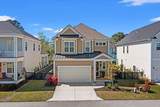 2286 Braided Lane - Photo 1