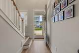 2286 Braided Lane - Photo 10