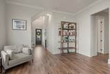 2286 Braided Lane - Photo 11
