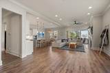 2286 Braided Lane - Photo 12