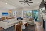 2286 Braided Lane - Photo 13