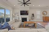 2286 Braided Lane - Photo 14