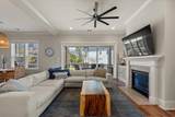 2286 Braided Lane - Photo 15