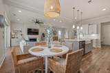 2286 Braided Lane - Photo 17