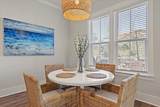2286 Braided Lane - Photo 18