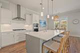 2286 Braided Lane - Photo 19