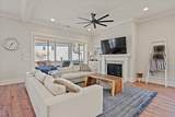 2286 Braided Lane - Photo 2