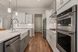 2286 Braided Lane - Photo 20
