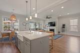 2286 Braided Lane - Photo 21