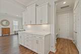 2286 Braided Lane - Photo 22