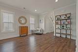 2286 Braided Lane - Photo 23