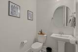 2286 Braided Lane - Photo 24