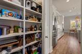 2286 Braided Lane - Photo 25