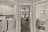 2286 Braided Lane - Photo 26