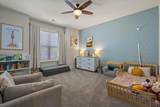 2286 Braided Lane - Photo 27