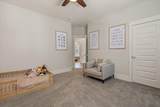 2286 Braided Lane - Photo 28