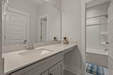2286 Braided Lane - Photo 29