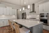 2286 Braided Lane - Photo 3