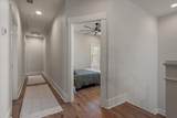 2286 Braided Lane - Photo 30