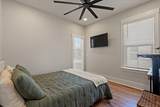 2286 Braided Lane - Photo 31