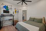 2286 Braided Lane - Photo 32