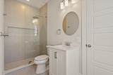 2286 Braided Lane - Photo 33