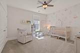 2286 Braided Lane - Photo 34