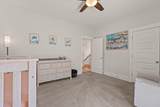 2286 Braided Lane - Photo 35