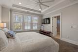 2286 Braided Lane - Photo 37