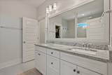 2286 Braided Lane - Photo 38