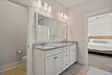 2286 Braided Lane - Photo 39