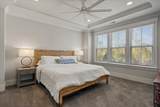 2286 Braided Lane - Photo 4