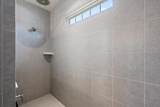 2286 Braided Lane - Photo 40