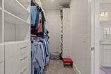 2286 Braided Lane - Photo 41