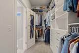 2286 Braided Lane - Photo 42