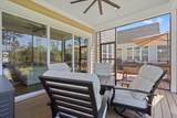 2286 Braided Lane - Photo 43