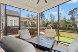 2286 Braided Lane - Photo 44