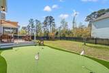 2286 Braided Lane - Photo 46