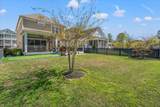 2286 Braided Lane - Photo 47