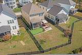 2286 Braided Lane - Photo 48