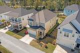 2286 Braided Lane - Photo 49
