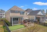 2286 Braided Lane - Photo 5