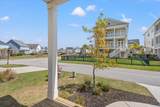 2286 Braided Lane - Photo 6