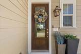 2286 Braided Lane - Photo 7