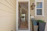 2286 Braided Lane - Photo 8