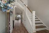 2286 Braided Lane - Photo 9