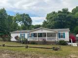 1444 Scott Lake Road - Photo 1