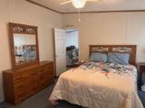 1444 Scott Lake Road - Photo 10